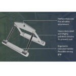 ROWING HANLDE - Image 3