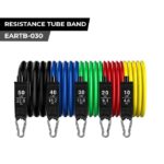 RESISTANCE TUBE BAND