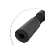 BARBELL PAD - Image 3