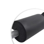 BARBELL PAD - Image 2