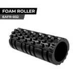 FOAM ROLLER
