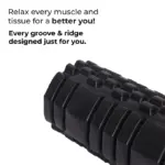 FOAM ROLLER - Image 2