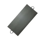 LEATHER YOGA MAT - Image 2