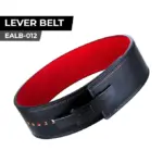 LEVER BELT
