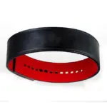 LEVER BELT - Image 3