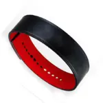 LEVER BELT - Image 2