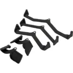 MAG SET HANDLE - Image 3