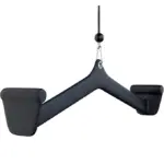 MAG SET HANDLE - Image 4