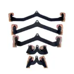 MAG SET HANDLE - Image 5