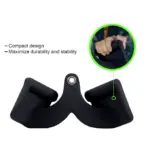 MAG SET HANDLE - Image 2