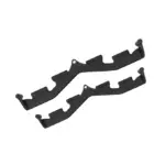 Multi Grip MAG Handle - Image 2