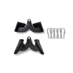 Multi Grip Mag Set - Image 2