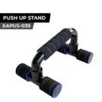 PUSH UP STAND