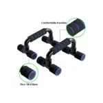 PUSH UP STAND - Image 3