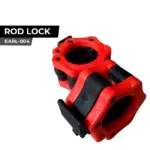 ROD LOCK