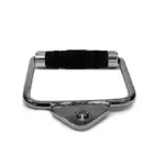 RUBBER GRIP D HANDLE - Image 2