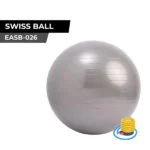 SWISS BALL