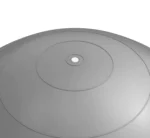 SWISS BALL - Image 3