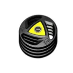 TRIANGLE RUBBER PLATE (₹125 per kg) - Image 2