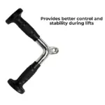 Triceps V Handle - Image 3