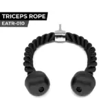 Triceps Rope