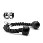Triceps Rope - Image 3