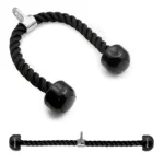 Triceps Rope - Image 2