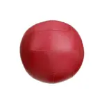 Wall Ball - Image 3
