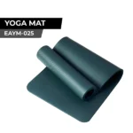 YOGA MAT