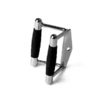 ROWING HANLDE GRIP - Image 2