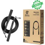 SKIPPING ROPE - Image 2